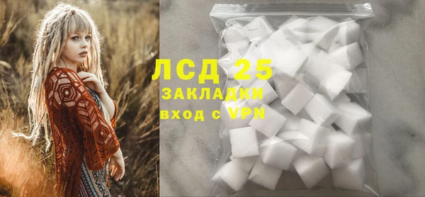МДПВ Остров