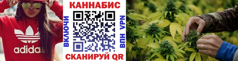 площадка клад  Курильск  Канабис THC 21% 